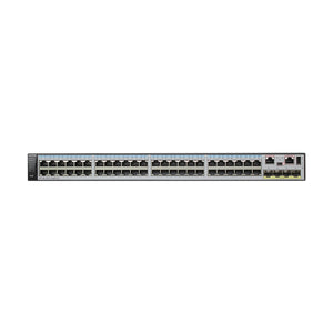 S5720-56C-PWR-EI-AC