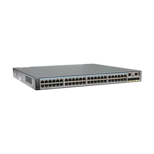 S5720-56C-PWR-EI-AC