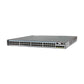 S5720-56C-PWR-EI-AC