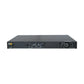 S5720-56C-PWR-EI-AC
