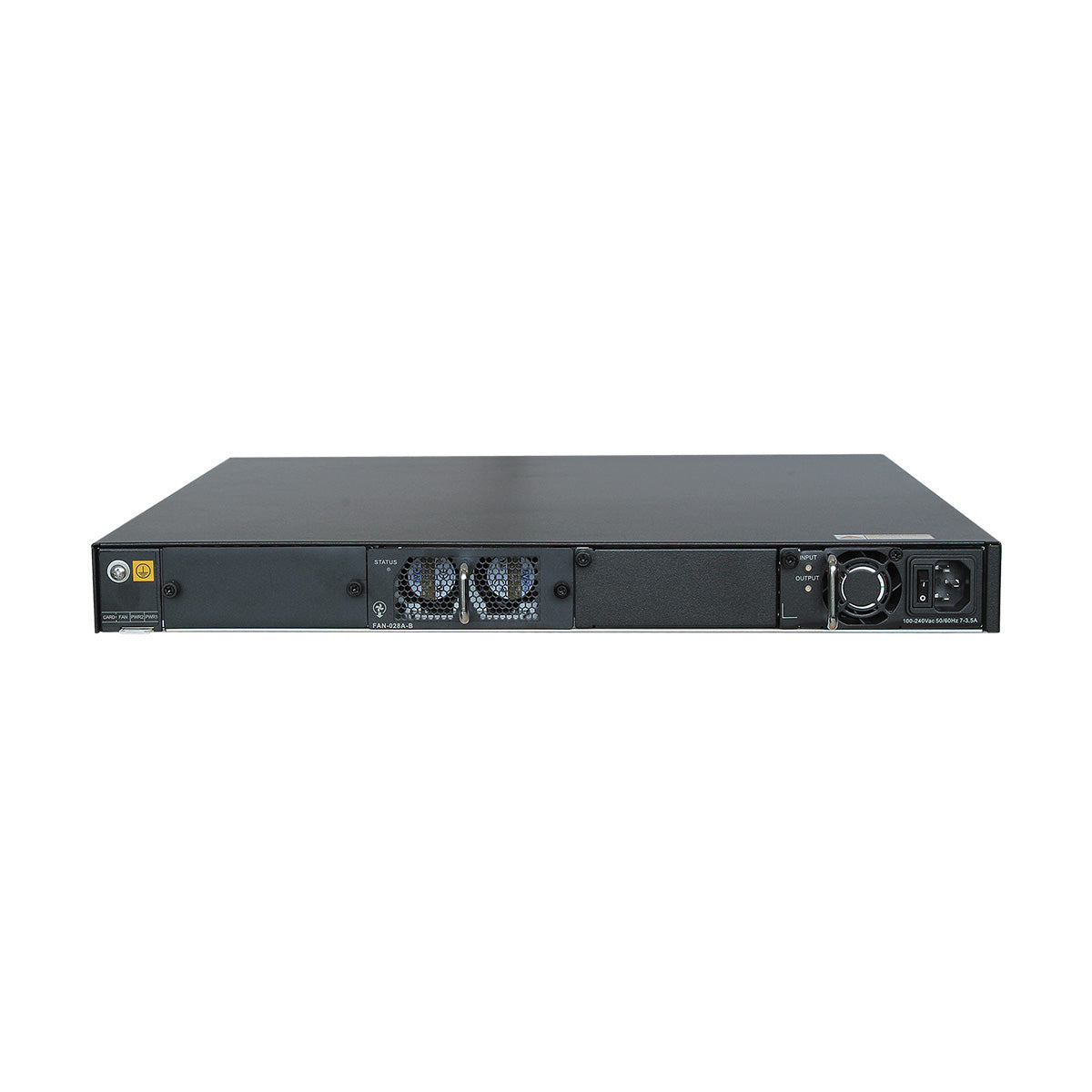 S5720-56C-PWR-EI-AC