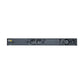 S5720-56C-PWR-EI-AC