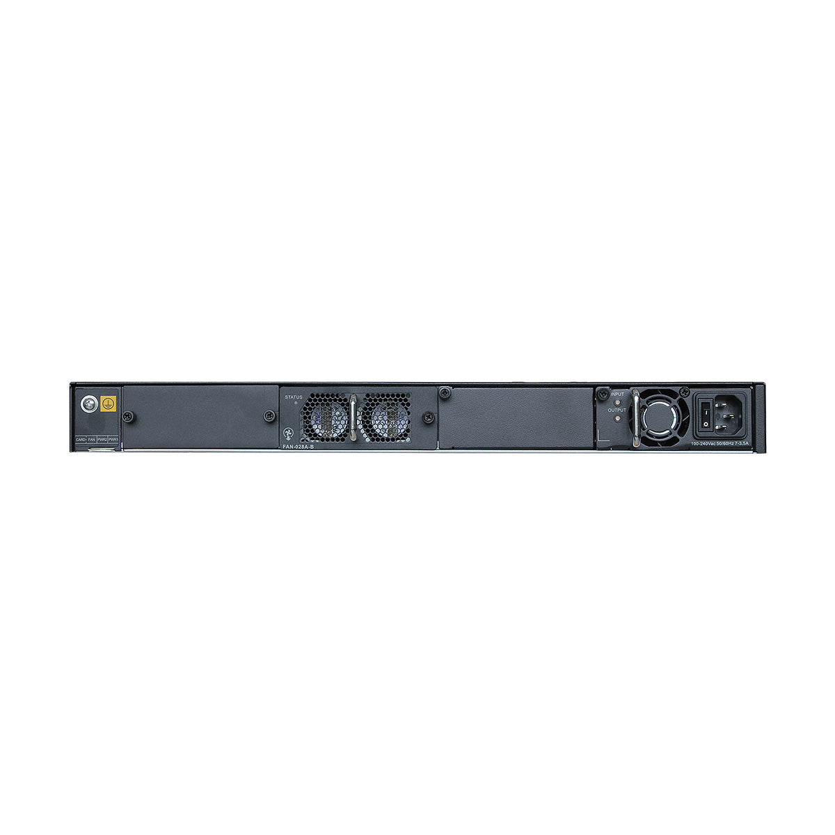 S5720-56C-PWR-EI-AC