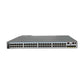 S5720-56C-PWR-EI-AC1
