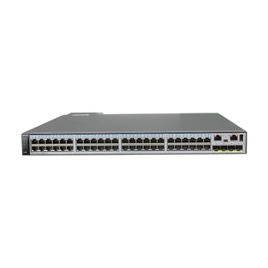 S5720-56C-PWR-EI-AC1