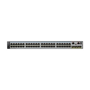 S5720-56C-PWR-EI-AC1