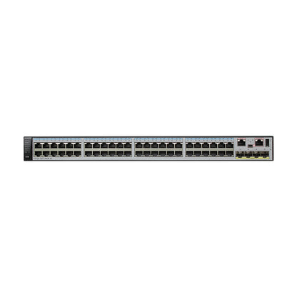 S5720-56C-PWR-EI-AC1
