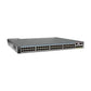 S5720-56C-PWR-EI-AC1