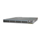 S5720-56C-PWR-EI-AC1