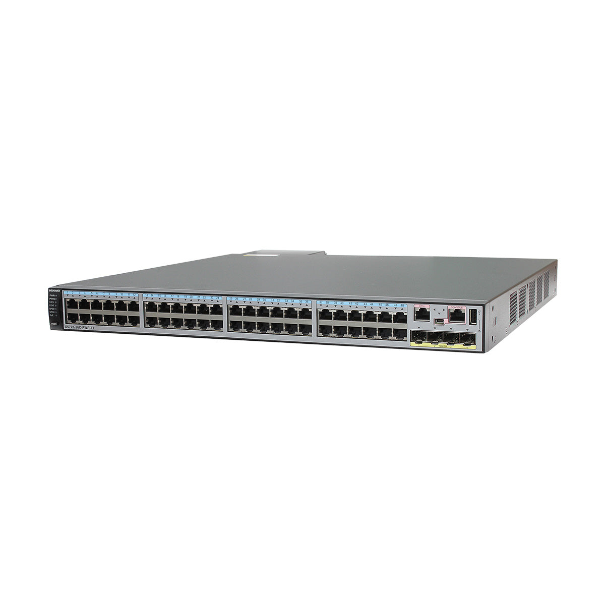 S5720-56C-PWR-EI-AC1