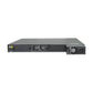 S5720-56C-PWR-EI-AC1