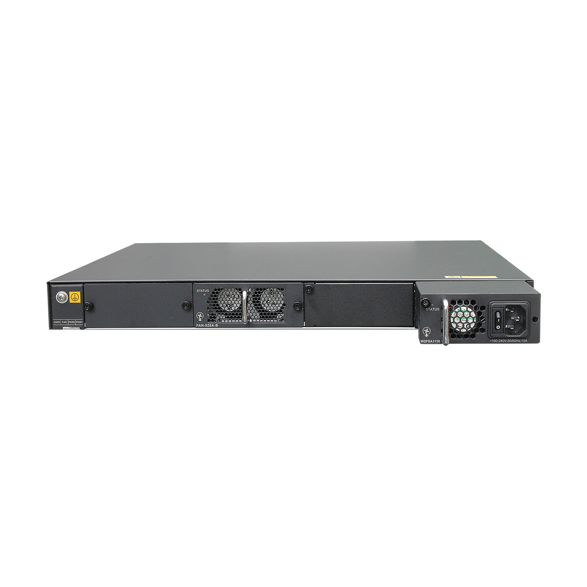 S5720-56C-PWR-EI-AC1