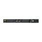 S5720-56C-PWR-EI-AC1