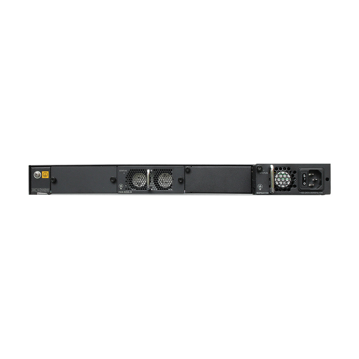 S5720-56C-PWR-EI-AC1