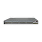 S5720-56C-PWR-EI-DC