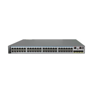 S5720-56C-PWR-EI-DC