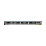 S5720-56C-PWR-EI-DC