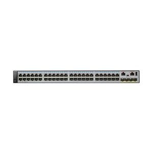 S5720-56C-PWR-EI-DC
