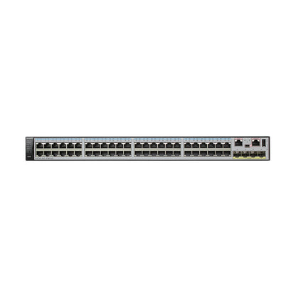 S5720-56C-PWR-EI-DC