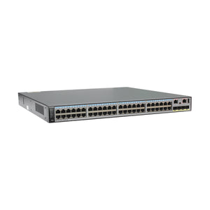 S5720-56C-PWR-EI-DC