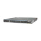 S5720-56C-PWR-EI-DC