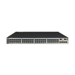 S5720-56C-PWR-HI-AC