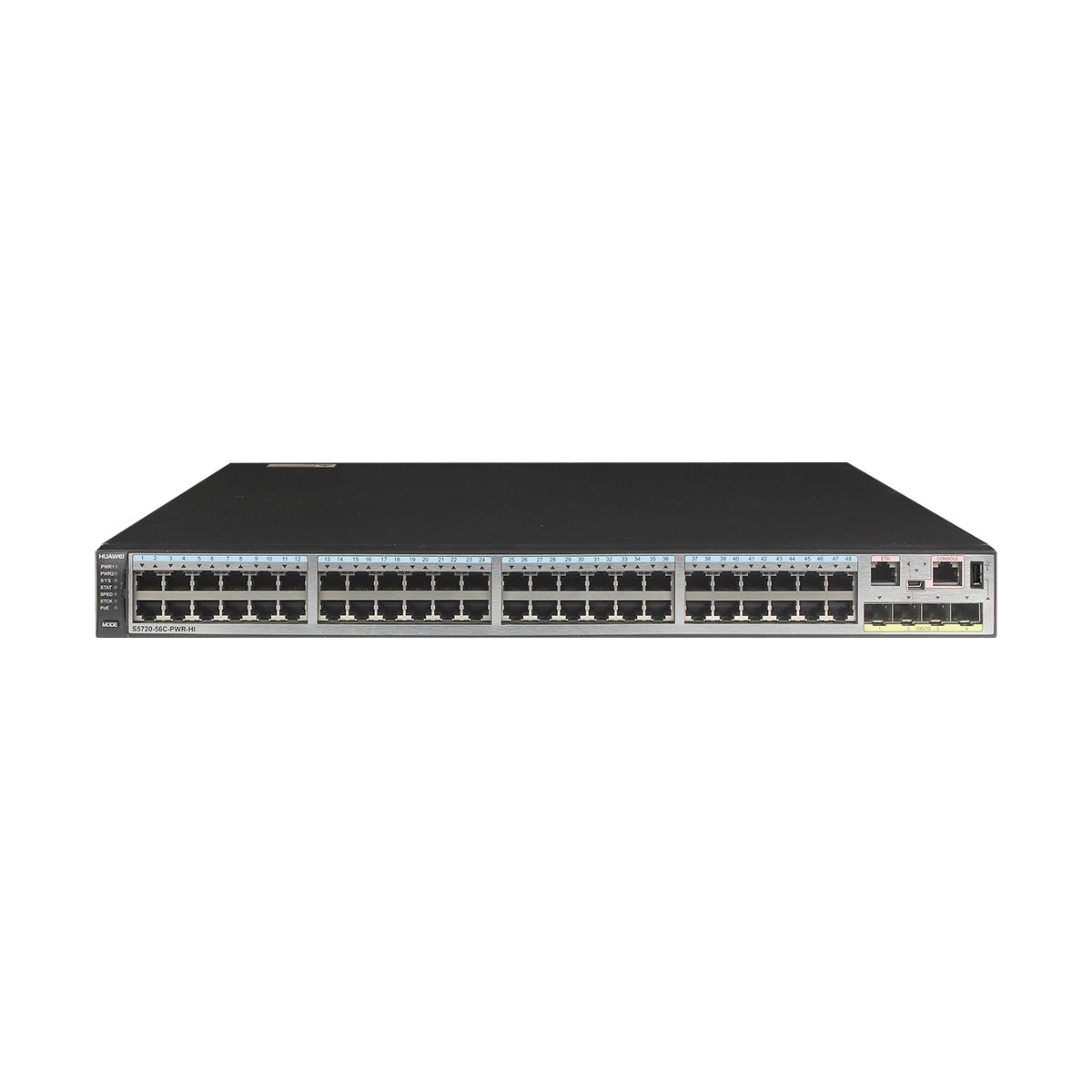 S5720-56C-PWR-HI-AC