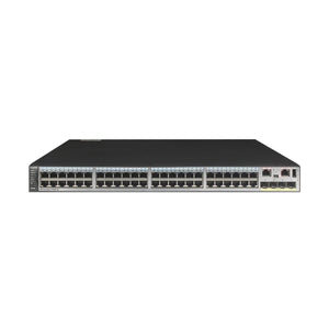 S5720-56C-PWR-HI-AC