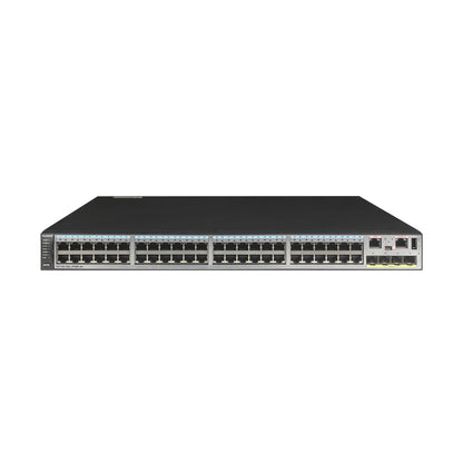 S5720-56C-PWR-HI-AC