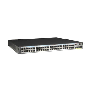 S5720-56C-PWR-HI-AC