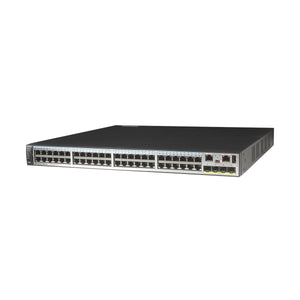 S5720-56C-PWR-HI-AC