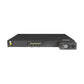 S5720-56C-PWR-HI-AC