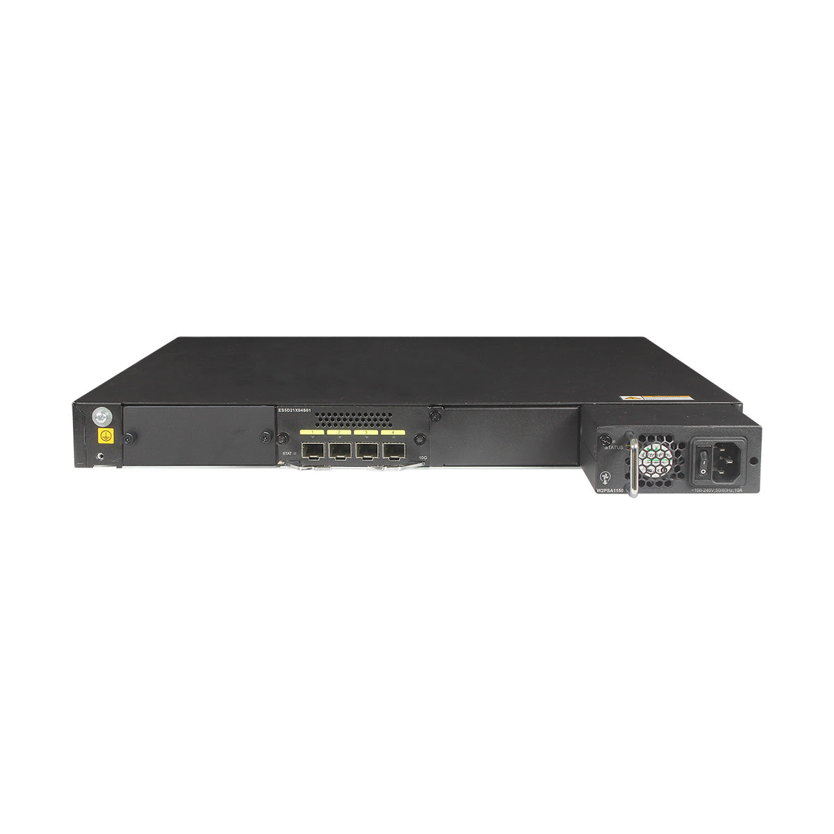 S5720-56C-PWR-HI-AC