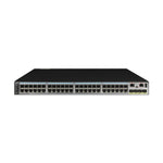 S5720-56C-PWR-HI-AC1