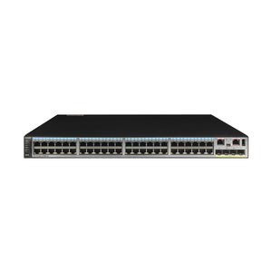 S5720-56C-PWR-HI-AC1