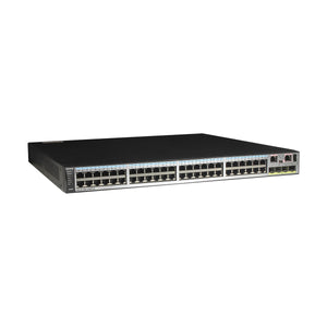 S5720-56C-PWR-HI-AC1
