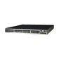 S5720-56C-PWR-HI-AC1
