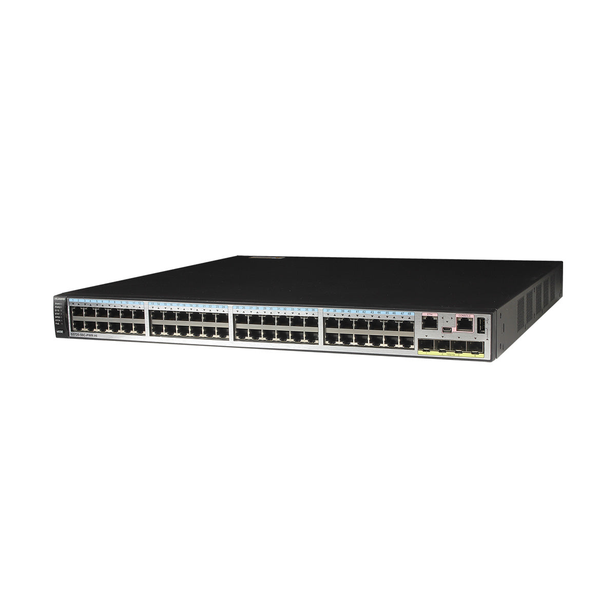 S5720-56C-PWR-HI-AC1