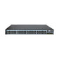 S5720-56PC-EI-AC