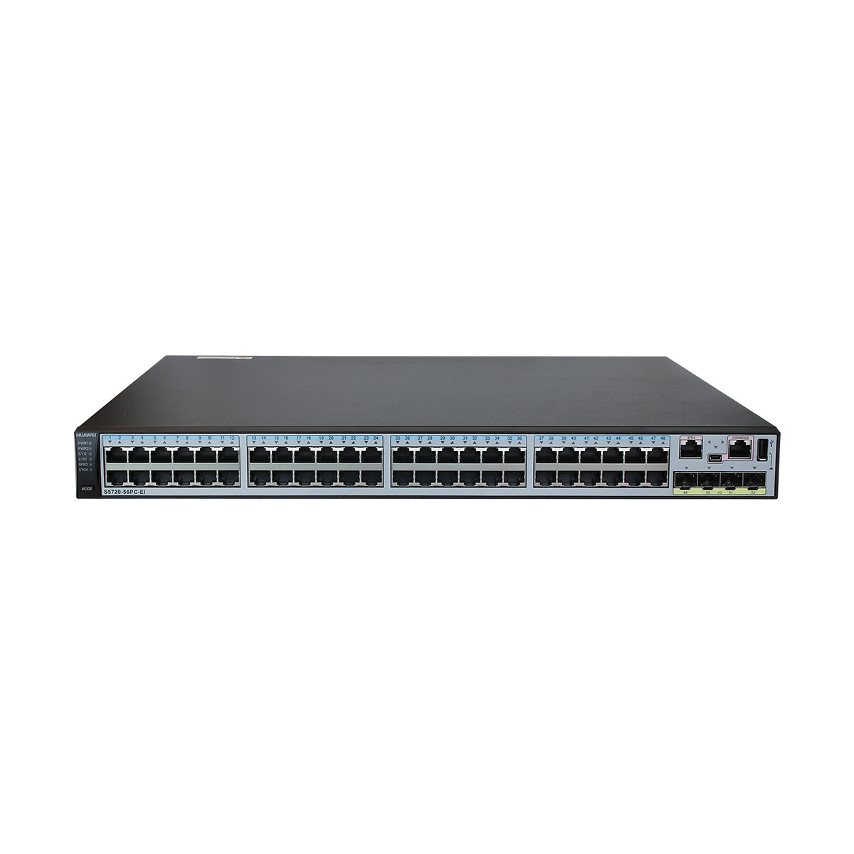 S5720-56PC-EI-AC