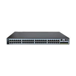 S5720-56PC-EI-AC