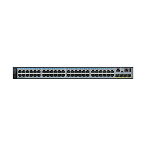 S5720-56PC-EI-AC