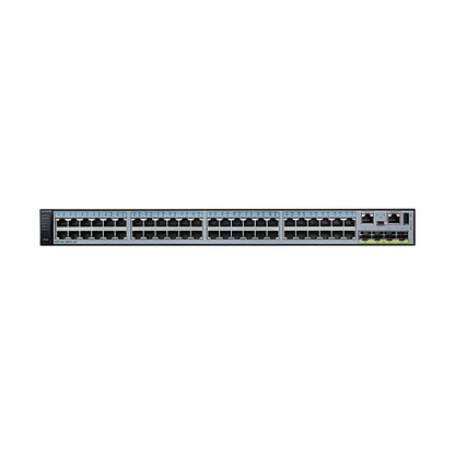 S5720-56PC-EI-AC