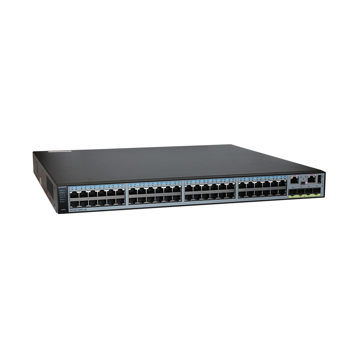 S5720-56PC-EI-AC