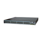 S5720-56PC-EI-AC