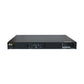 S5720-56PC-EI-AC