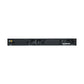 S5720-56PC-EI-AC