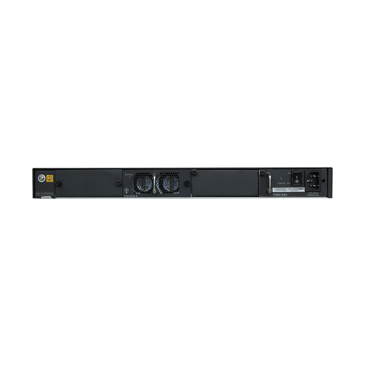 S5720-56PC-EI-AC