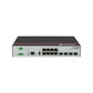 S5720I-12X-PWH-SI-DC