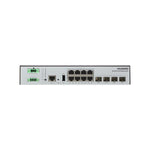 S5720I-12X-PWH-SI-DC